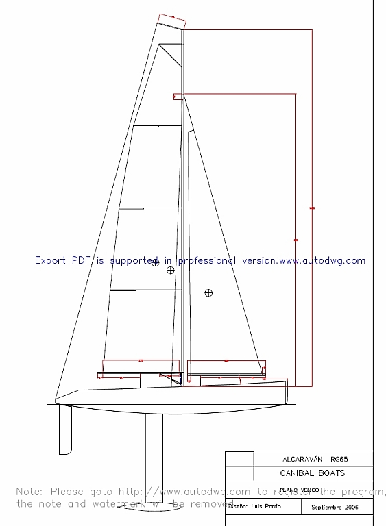 Plan RG65 Alcaravan.jpg